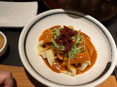 -东来顺·非遗火锅(高新店)