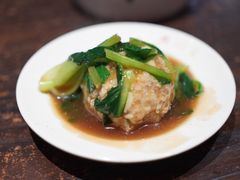 -共和春(甘泉路店)