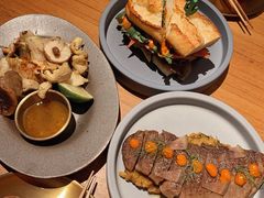 -SHAN山(前滩太古里店)