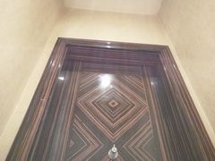 -昆山皇冠国际会展酒店