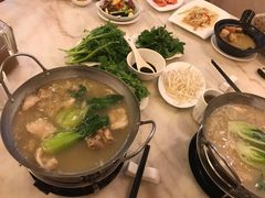 -鼎仔翅(龙湖公寓北区店)