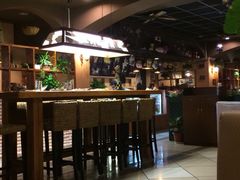 iphone_upload_pic-吉姆丽德乡村西餐厅(闵行交大店)