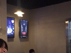 -Mr.Fox狐狸先生超级密室(南山店)