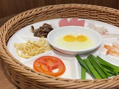 -状元王过桥米线(黄埔至泰广场店)