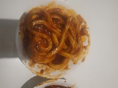 -张老五凉粉店(槐树街店)