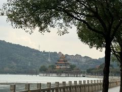 -顺峰山公园