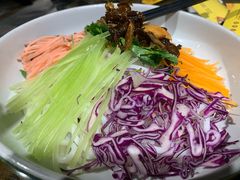 -福照楼汽锅鸡·云南菜(护国路店)