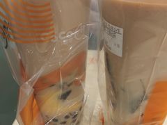 -CoCo都可(小吕宋店)