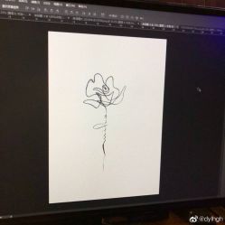 -见雾TATTOO STUDIO