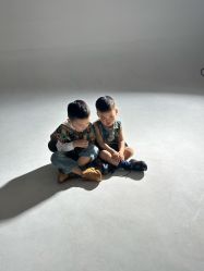 -非常六加一儿童摄影(同安店)