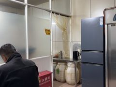 -文山荷鲜居(翠湖店)