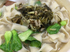 iphone_upload_pic-老盛昌(梅陇店)