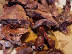 -一桶江山餐厅(松北店)