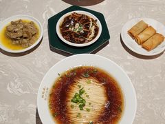 -松鹤面馆·古法焖肉面(观前店)