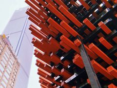 景观位-麦丽丝红油辣椒冰淇淋(江家巷店)