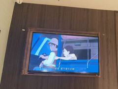 -南枝记·广东味道(中骏世界城店)