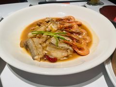 -荣小馆(安达仕店)