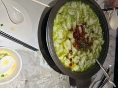 -味仙居(环城南路店)