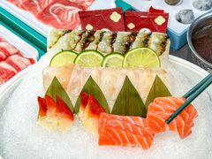 -1718海鲜姿造(苏宁宴请臻选店)