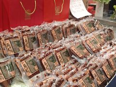 -水果地带(天顺路店)