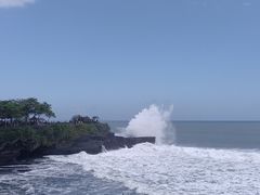 -海神庙