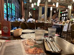 -IL TEATRO 精品意大利餐厅