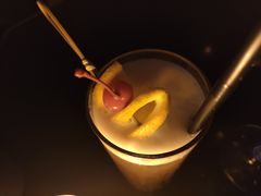 -CLUB VIVA(购物公园店)