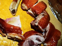 -洞庭土菜小炒馆(易发广场店)