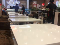-嘉和一品(长江道店)