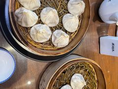 -熙盛源(永乐路店)
