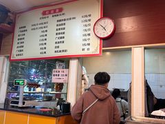 -吾家香港烧腊专门店