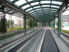 -龙环葡韵住宅式博物馆