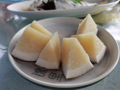 -锦里海景海鲜餐厅.三亚老字号(亚龙湾中心广场店)