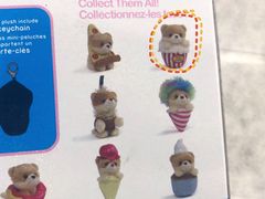 -泡泡玛特POPMART(苏州诚品生活店)
