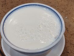 -仁信老铺甜品(北京路店)