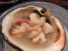 -矶野水产(澳门逸园中心店)