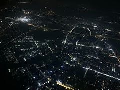 -深圳宝安国际机场