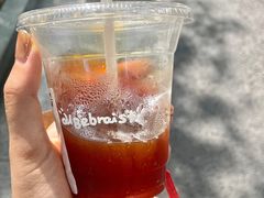 -代数学家algebraist(仙林金鹰店)