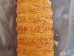 奶油号角-罗森尼娜(解放西路店)