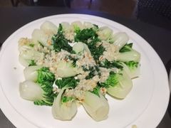 -狮伙海鲜捞(千灯湖店)