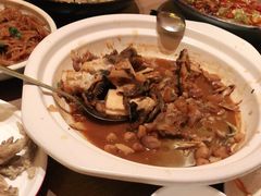 -金掌勺锅包肉(太原万达店)