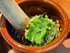 -树厨贵州菜(花果园购物中心店)