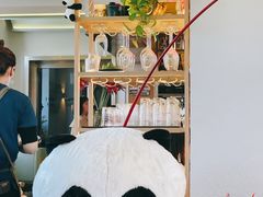 -幸薈飯堂