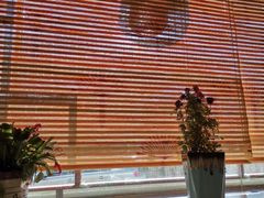 景观位-壹块捌烧烤(灯市口店)