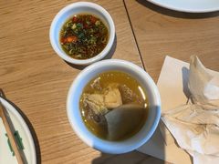 -一坐一忘云南菜(三里屯店)