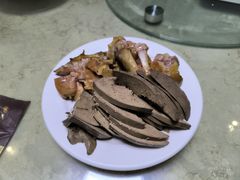 -徐包铺(丰润街店)