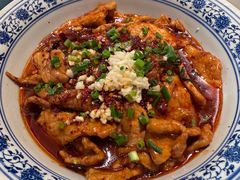 -三俞竹苑(红旗街万达店)