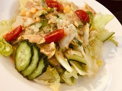 -真剑日本料理·铁板烧(贵州路店)