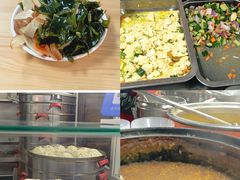 -大连熟食品交易中心