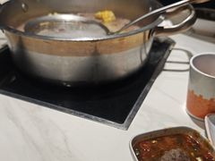 -潮发潮汕牛肉店(永庆坊店)